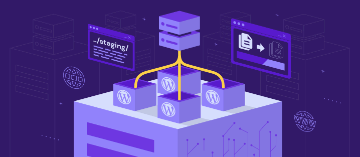 Como criar um ambiente de testes WordPress: 3 métodos e guia para iniciantes