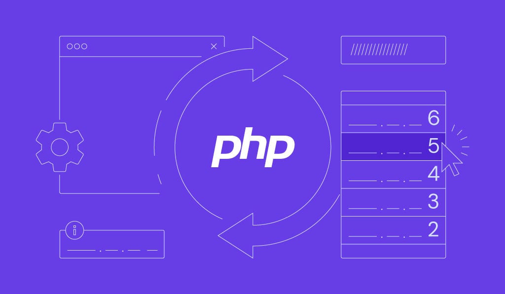 Como enviar e-mails do seu servidor web com o PHP mail() e o PHPMailer: guia completo