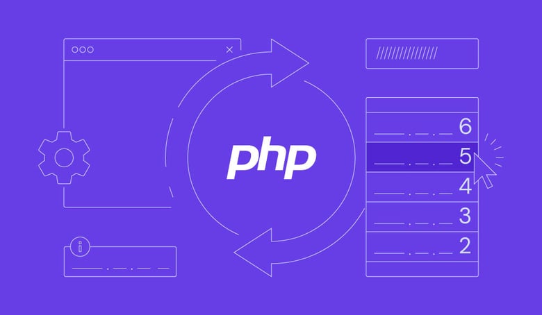 Como enviar e-mails do seu servidor web com o PHP mail() e o PHPMailer: guia completo