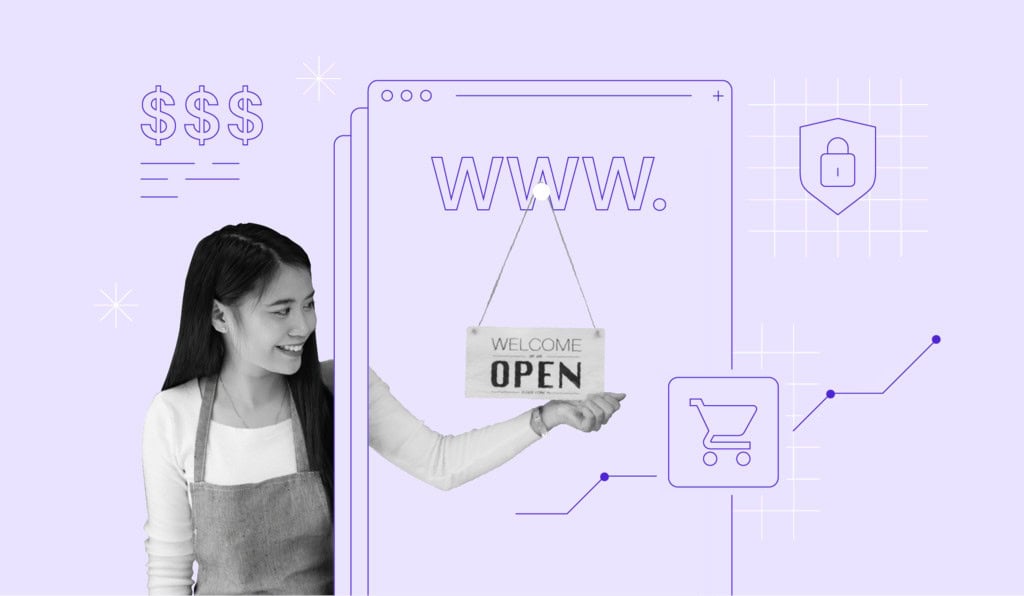 personalizando p&aacute;gina de produto do woocommerce
