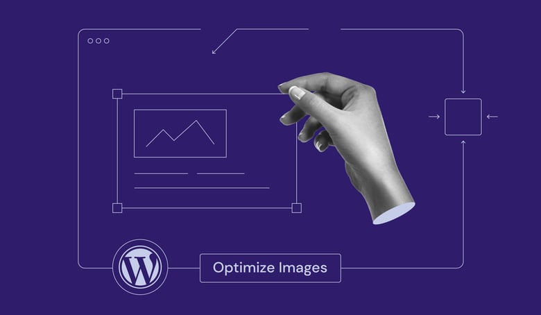 Como otimizar imagens para o WordPress: guia completo