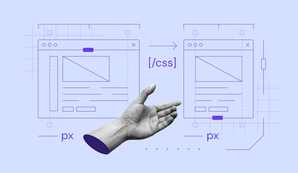 Como usar breakpoints CSS para design responsivo + dicas dos breakpoints de mídia mais comuns