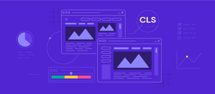 Cumulative layout shift (CLS): o que é e como melhorá-lo