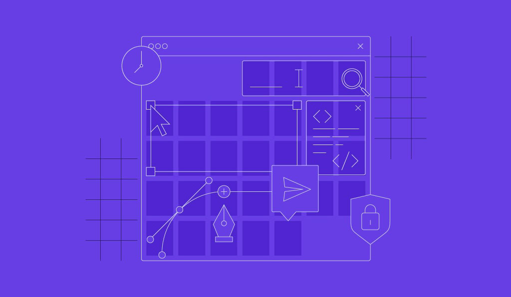 Quanto tempo leva para criar um site: entenda o processo e o tempo de desenvolvimento