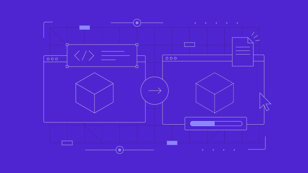Como usar o comando rsync Linux para otimizar a sincronização remota de arquivos