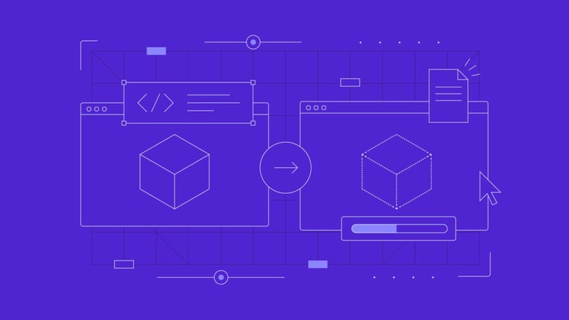 Como usar o comando rsync Linux para otimizar a sincronização remota de arquivos