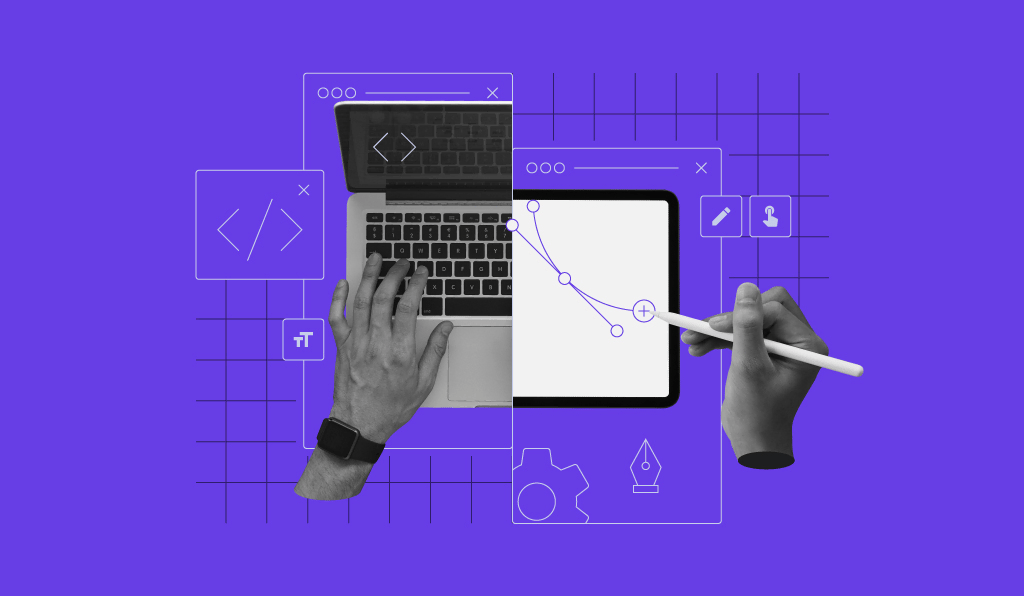 Sites pessoais: 25 exemplos incríveis para se inspirar