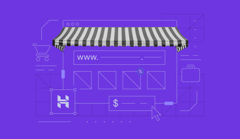 A Hostinger é boa para loja virtual? Conheça nossos planos e recursos de e-commerce