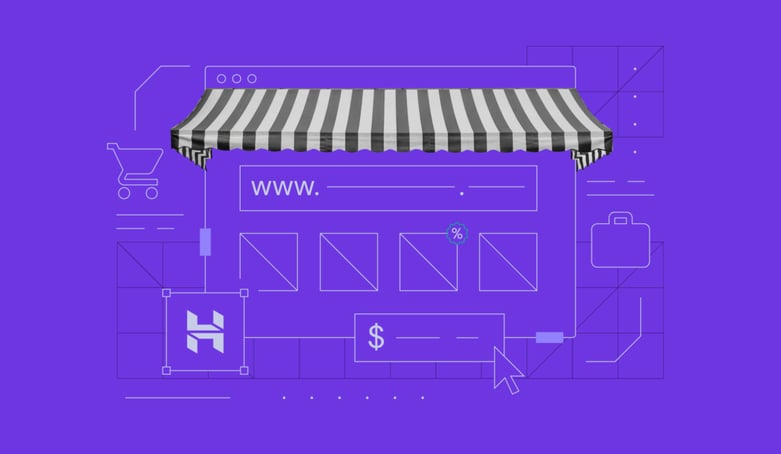 A Hostinger é boa para loja virtual? Conheça nossos planos e recursos de e-commerce