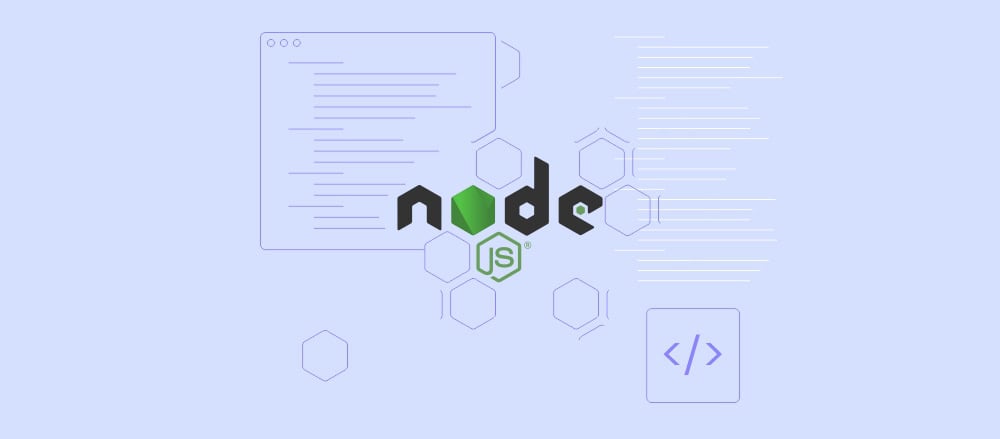 O que é Node.js, como funciona e como instalar: guia completo