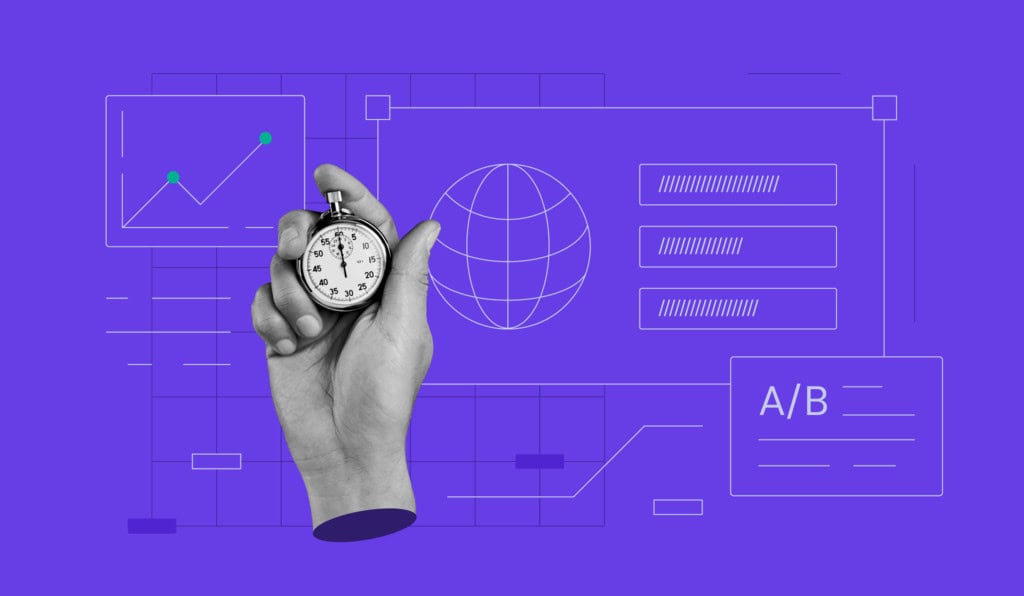 Entenda o que são testes de produção e como executá-los