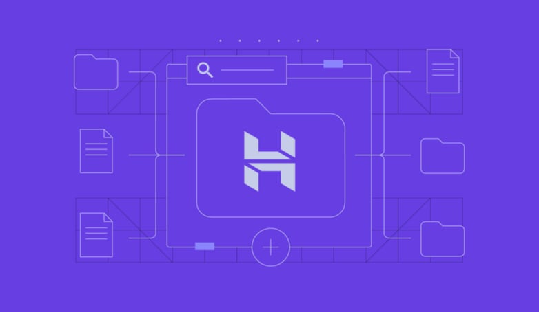 Como usar o gerenciador de arquivos da Hostinger: guia completo