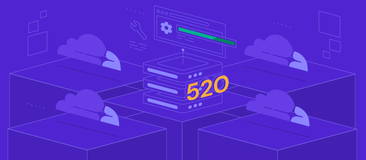 curso de flipping de dom&iacute;nio na udemy