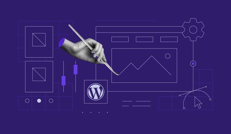 Como fazer um leilão online: os 7 melhores plugins para WordPress