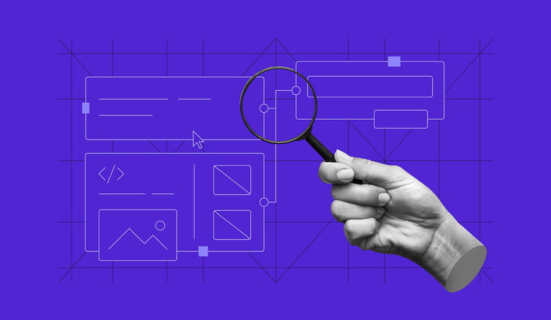 As 15 melhores ferramentas de wireframes para melhorar seu design de UI e UX em 2026