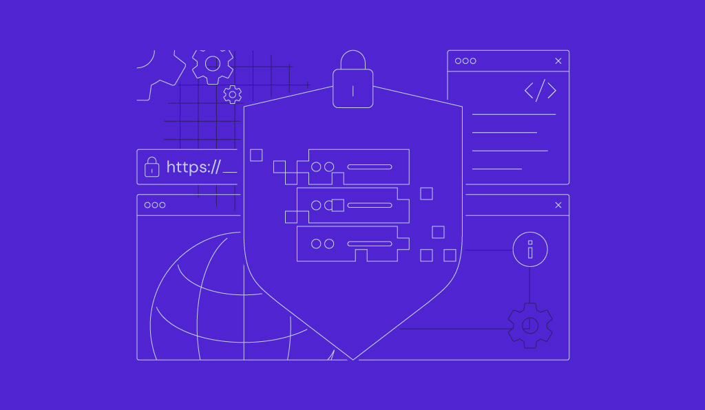 Como instalar Java no Ubuntu em 2026: tutorial completo