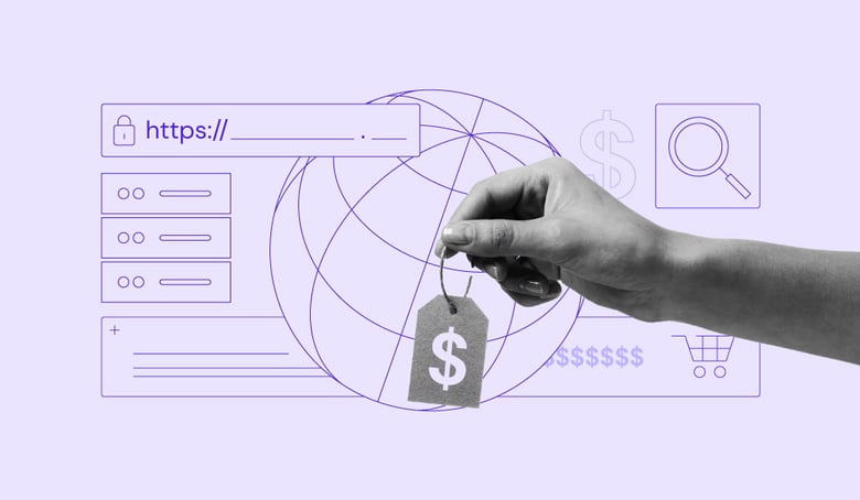 Como vender um site: dicas para lucrar em 2026