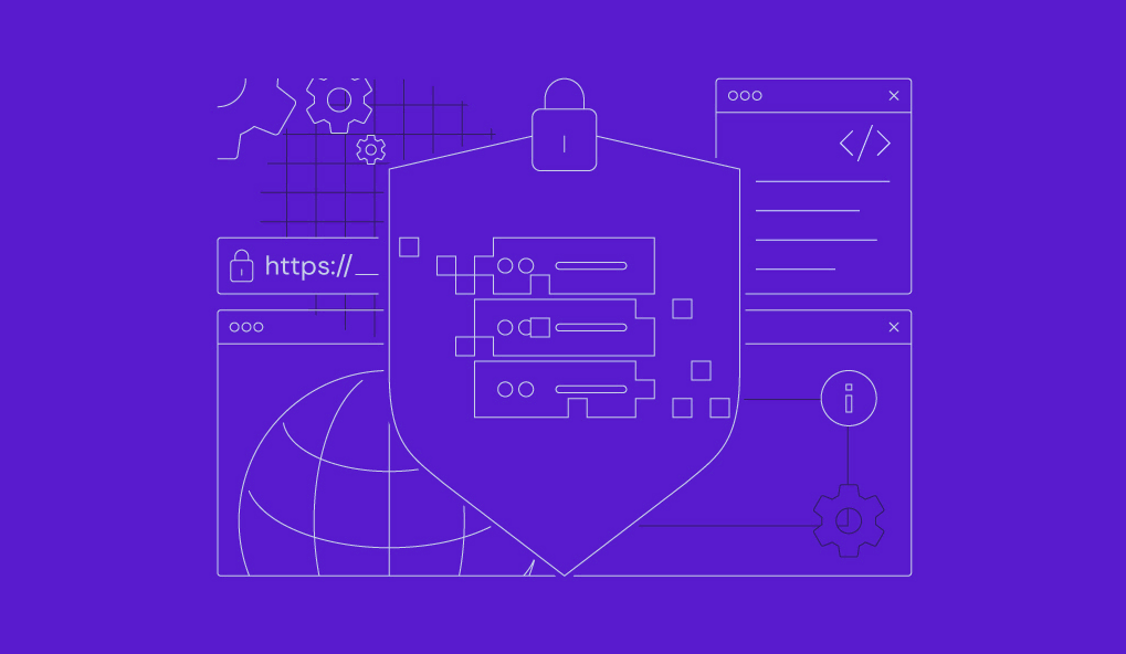 Como criar servidor Rust: configure e hospede seu próprio servidor dedicado em 2026