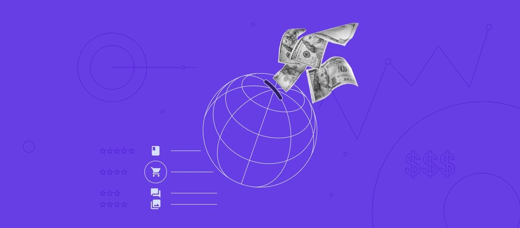 30+ ideias de sites para ganhar dinheiro em 2026