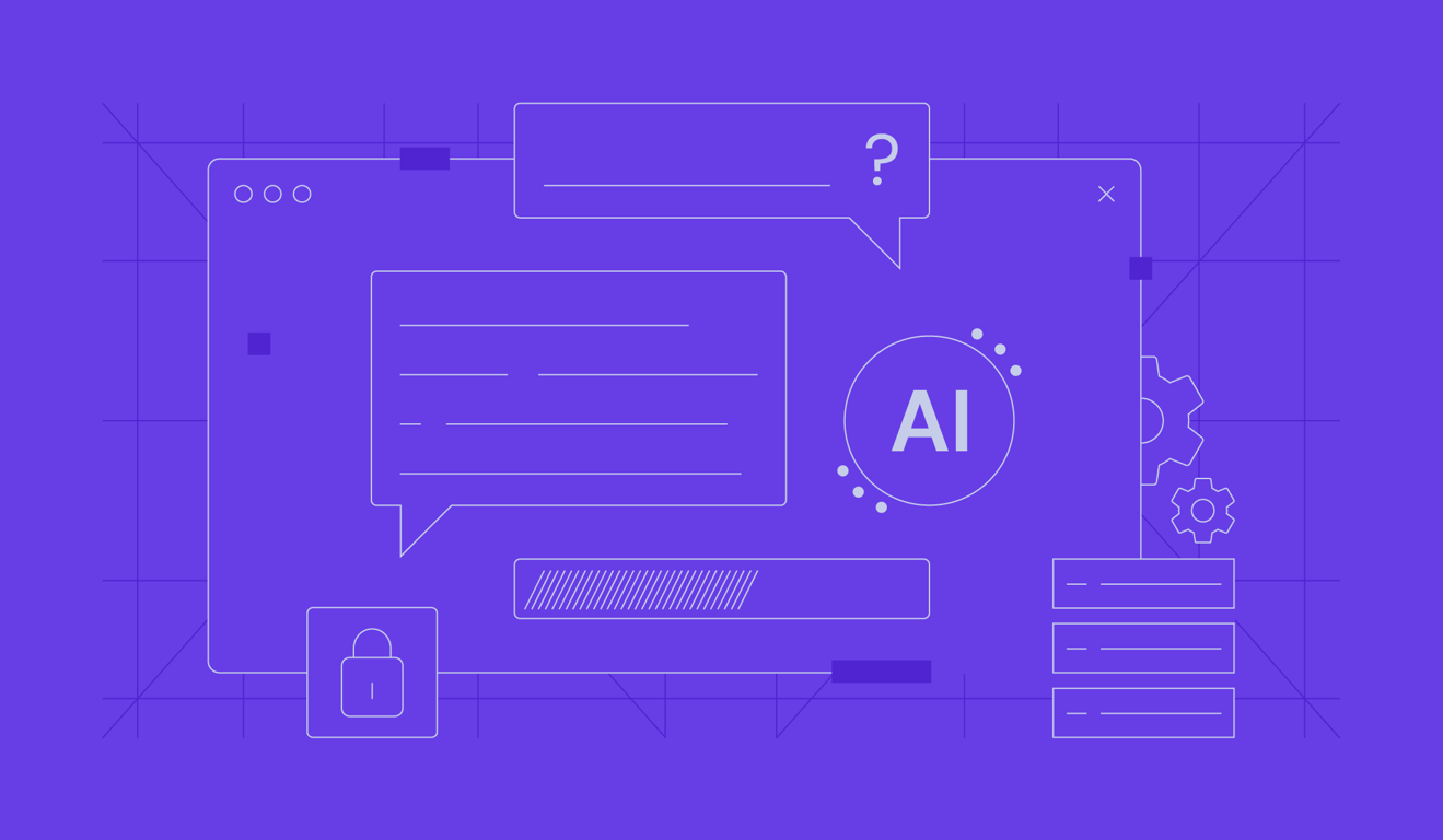 adicionando bloco de produtos no mercado livre com o plugin conector de afiliado da hostinger para wordpress