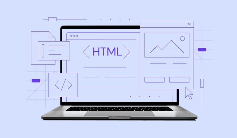 8 tipos de web apps