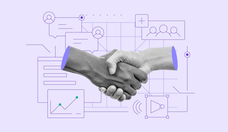 Marketing de e-mail afiliado: Como lançar uma campanha de sucesso