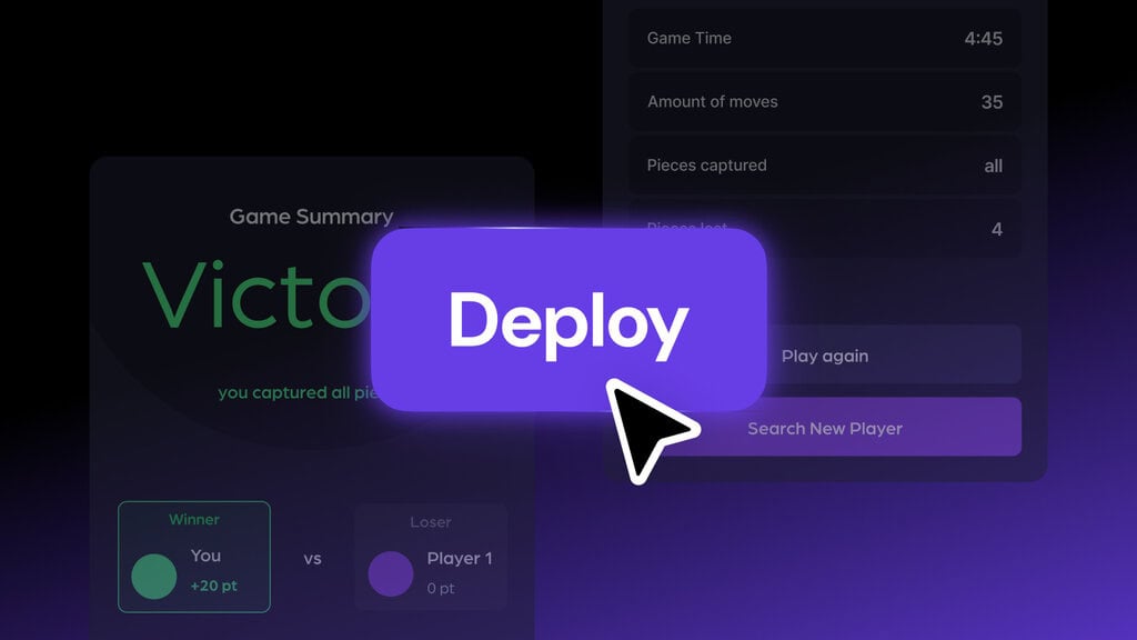 Aplicativo web vs. aplicativo nativo: qual é melhor para o seu projeto?