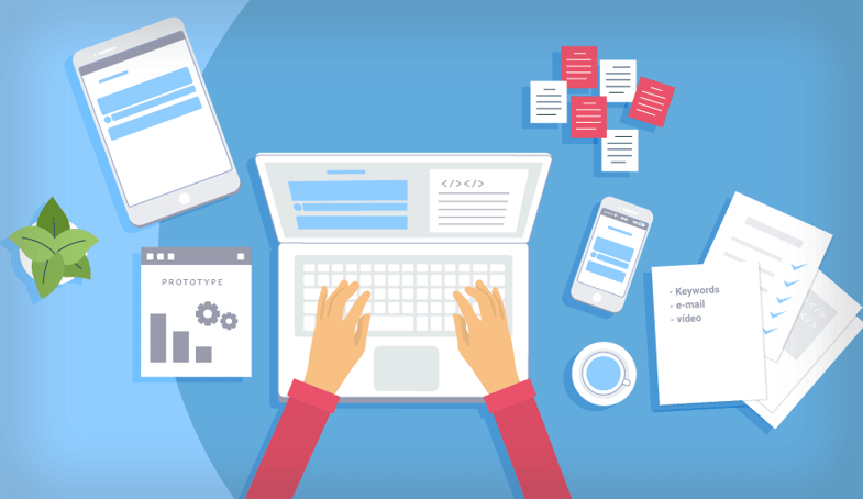 Como criar campos personalizados WordPress (2 métodos)