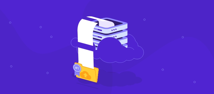 google preview no plugin yoast seo