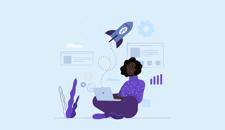 vari&aacute;veis no meta t&iacute;tulo do yoast seo