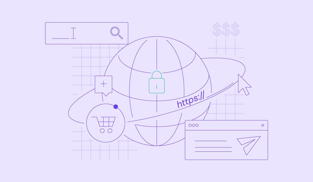 O que são serviços de fulfillment no ecommerce e como eles funcionam?