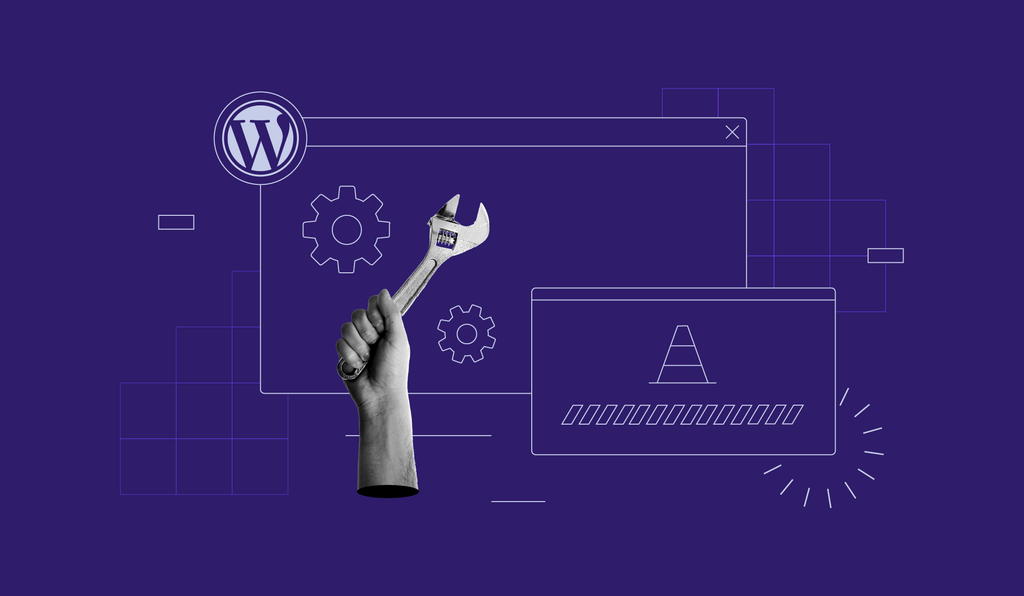 15 dicas de manutenção do WordPress para manter seu site funcionando sem problemas
