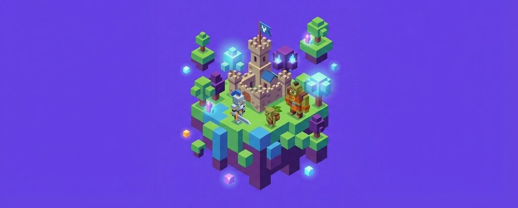 Requisitos para servidor Hytale: configurações mínimas e recomendadas para 2026