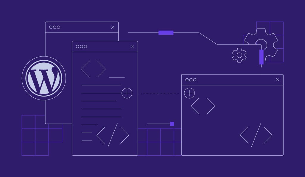 O que é a integração WordPress MCP e como configurá-la para o seu site?