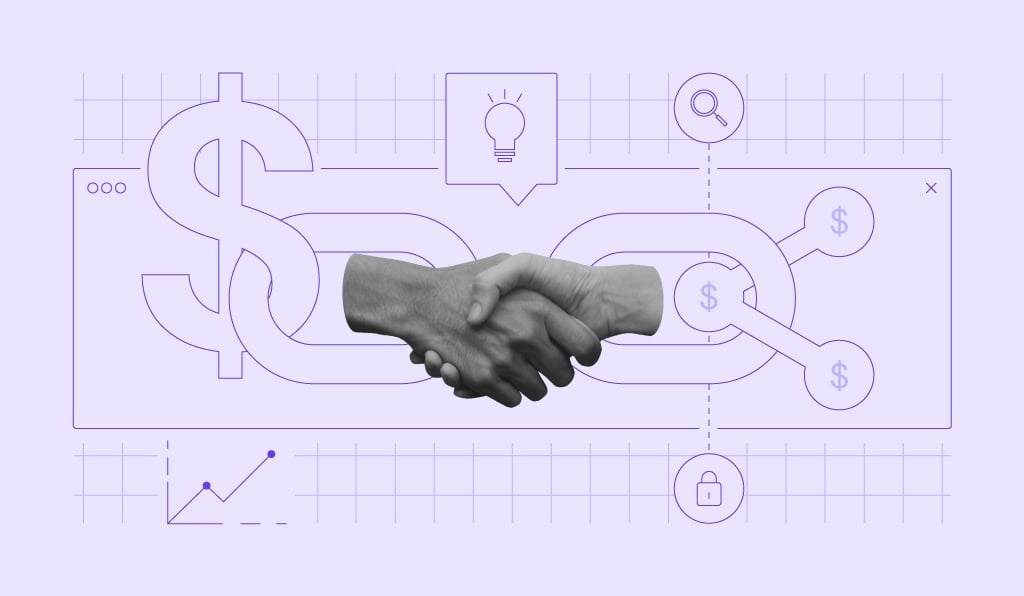 Como criar links de afiliados no WordPress