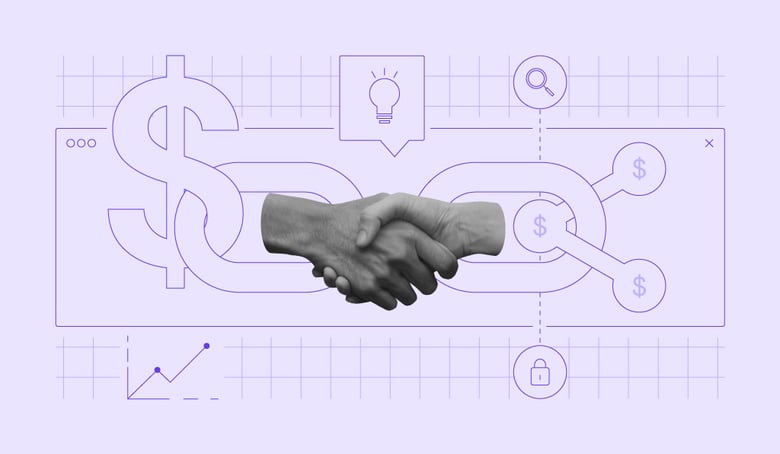 Como criar links de afiliados no WordPress