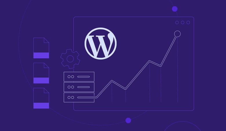 Como otimizar banco de dados do WordPress