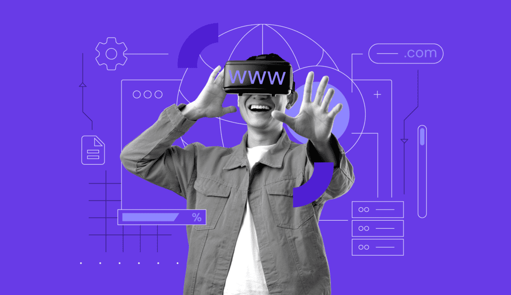 Come creare un sito web da zero: guida per principianti