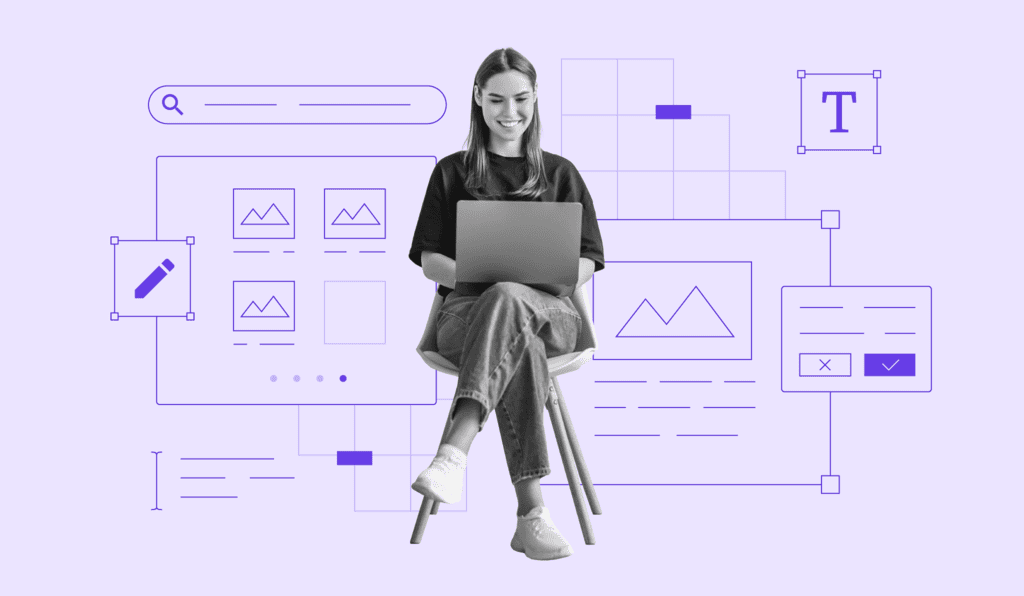 Come creare un blog in 9 semplici passi ed errori da evitare all’inizio