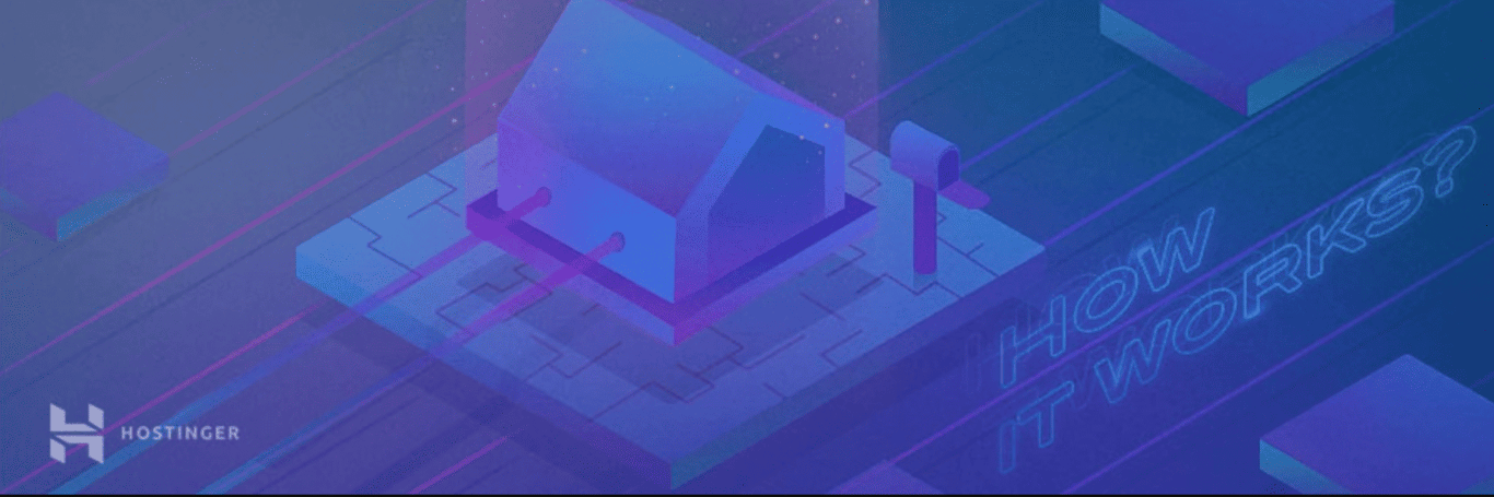 Come funziona l'hosting VPS?