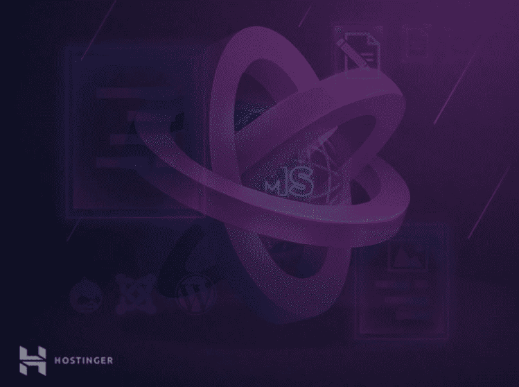 Cos’è un CMS (Content Management System), come scegliere quello giusto e altro ancora