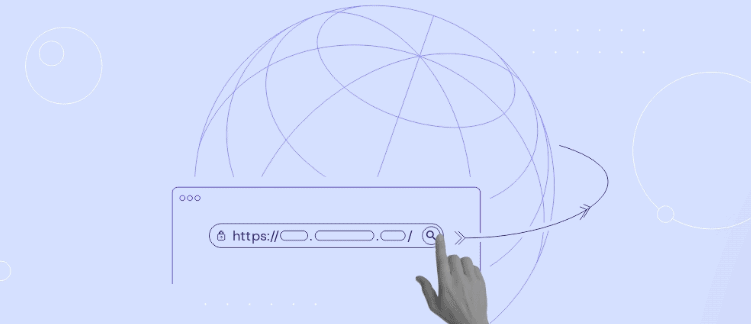 Cos’è un URL: esempi, struttura e altro