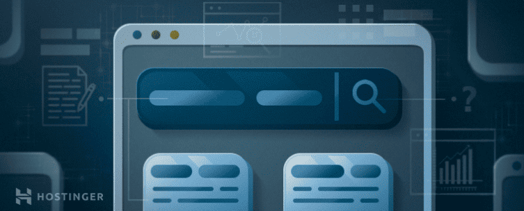 Che cos’è la SEO? Una guida completa per il 2024