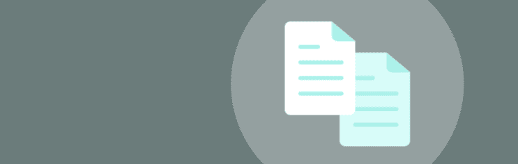 Banner del plugin WordPress di Post Duplicator