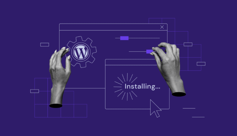 Installare WordPress: i metodi più semplici e veloci