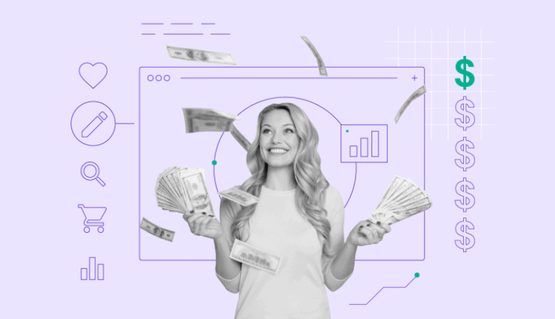 35 modi rapidi e strategie a lungo termine per guadagnare online nel 2026