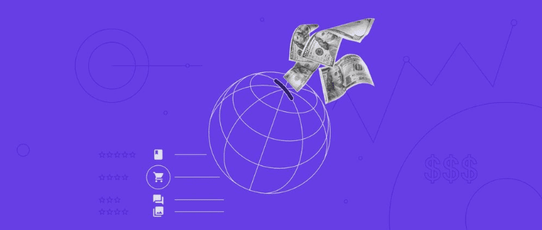 Oltre 30 idee di siti web di maggior successo per guadagnare nel 2025