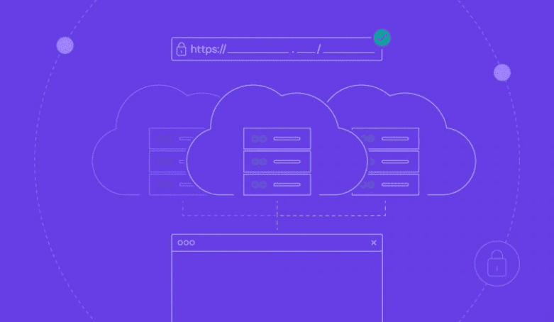 Cos’è il Cloud Hosting, come funziona e quando dovresti usarlo