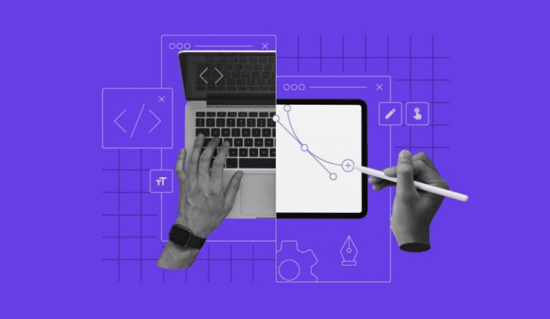 8 Miglior provider di website builder drag and drop per il 2025