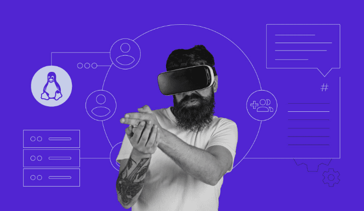 Come creare un server Counter-Strike 2 nel 2024 (con game server e manualmente)